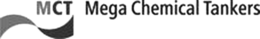 MCT MEGA CHEMICAL TANKERS trademark