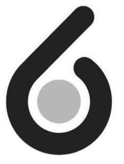 6 trademark