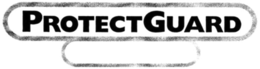 PROTECT GUARD trademark