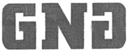 GNG trademark