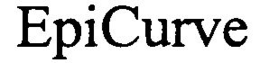 EPICURVE trademark