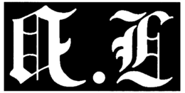 E.L trademark