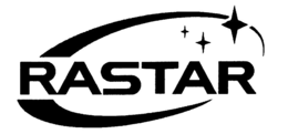 RASTAR trademark