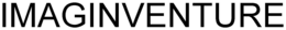 IMAGINVENTURE trademark