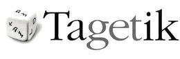 TAGETIK trademark
