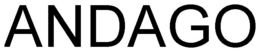 ANDAGO trademark