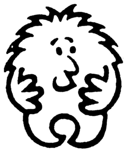 LogoMark trademark