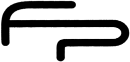 FP trademark