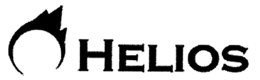 HELIOS trademark