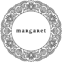 MARGARET trademark