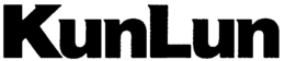 KUNLUN trademark