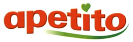 APETITO trademark