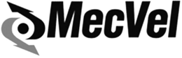 MECVEL trademark