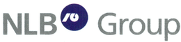 NLB GROUP trademark