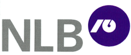NLB trademark