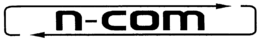 N-COM trademark