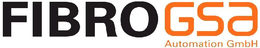 FIBROGSA AUTOMATION GMBH trademark