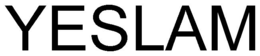 YESLAM trademark