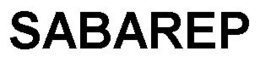 SABAREP trademark