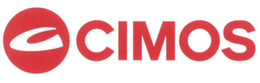 C CIMOS trademark