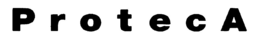 PROTECA trademark
