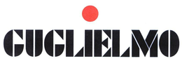 GUGLIELMO trademark