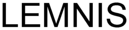 LEMNIS trademark