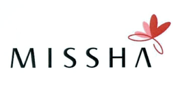 MISSHA trademark