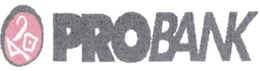 PROBANK trademark