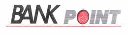 BANK POINT trademark