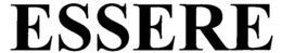 ESSERE trademark
