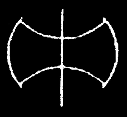 LogoMark trademark
