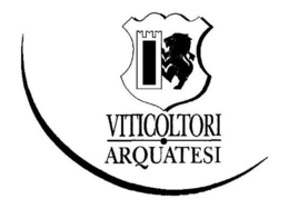 VITICOLTORI ARQUATESI trademark