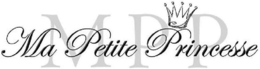 MPP MA PETITE PRINCESSE trademark