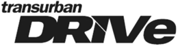 TRANSURBAN DRIVE trademark