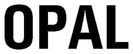 OPAL trademark