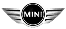 MINI trademark