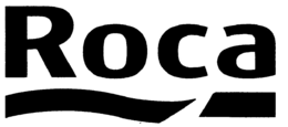 ROCA trademark