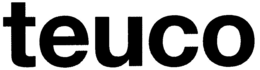 TEUCO trademark