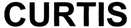CURTIS trademark