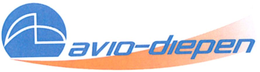 AVIO-DIEPEN trademark