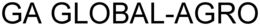 GA GLOBAL-AGRO trademark