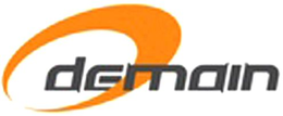 DEMAIN trademark