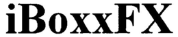 IBOXXFX trademark