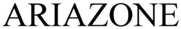 ARIAZONE trademark