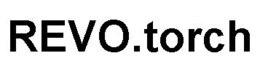 REVO.TORCH trademark