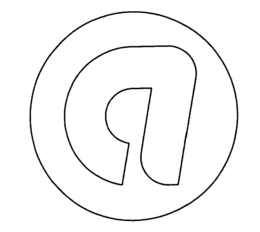 A trademark