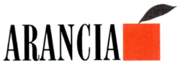 ARANCIA trademark