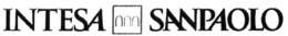 INTESA SANPAOLO trademark