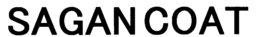 SAGAN COAT trademark